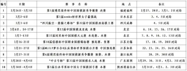 影片凭借现代化的先进思想、独特的人物塑造与唯美仙侠的国风气质，成功与当下的审美接驳，获得年轻群体的文化认同感，在年轻人中引发了刷屏热